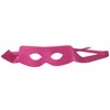 Boland 71052 Hero Costume Set, Pink