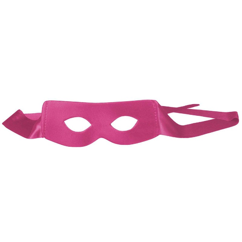 Boland 71052 Hero Costume Set, Pink