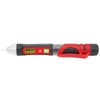 WT3010 LED AC Voltage Tester Non Contact Detector Pen with