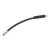 RIDEX 83B0292 Brake Hose