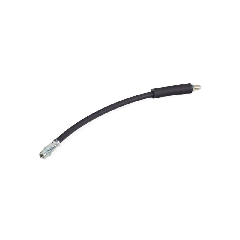 RIDEX 83B0292 Brake Hose