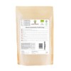 Organic Ashwagandha Powder 200g (Withania somnifera) - Premium Quality, Certified