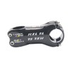 Carbon Handlebar Stem RXL SL 31.8 mm Bicycle Stem Carbon