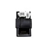 PRO BAT Full Electric Wiring Harness Wire Loom CDI Coil