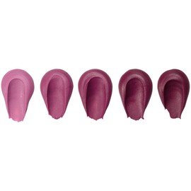 DecoPac Premium Gel Food Coloring | Burgundy Food Coloring For Baking | 8oz | Color Buttercream, Fondant, Frosting & Piping Gel, Food Safe, Highly Concentrated Gel, 8 oz - Burgundy