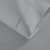 Linen Closet Luxury Cotton 600 Thread Count Performance Cotton Standard