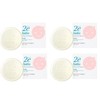 [Set of 4] Shiseido Doo Baby Soap, For Babies, Genuine