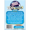 Cheatwell Games Top Trivia 00's
