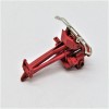 ATLAS HO AEM7/ALP44 PANTO ASSM ITEM# 857250