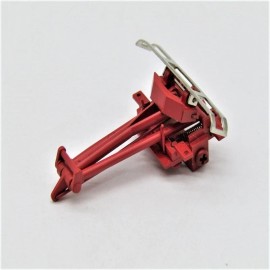 ATLAS HO AEM7/ALP44 PANTO ASSM ITEM# 857250