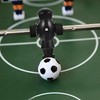 Foosball Men Replacement Players 5psc, Foosball Soccer Table Man Player