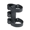 Adjustable Speaker Strap Holder Portable Speaker Mount for Golf Bike