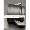 Pelican For Surefire 7Z Red Light Filter, Flip Up. New.