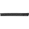 FSHero Riding Lower Door Trim Fit for Mitsubishi Outlander/Outlander PHEV