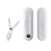 Peakloong 4G USB Modem WiFi Router 4G LTE WiFi Router