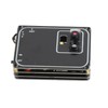 Industrial Infrared Thermal Imaging Camera with 2MP Visible Light Lens