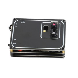 Industrial Infrared Thermal Imaging Camera with 2MP Visible Light Lens Thermometer Temperature Detect Floor Heating Repairs Thermal Imager