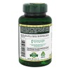 Nature's Bounty Vitamin E 1000 IU Softgels Pure DL-Alpha 60