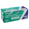 Reynolds Wrap® PVC Food Wrap Film Roll, 12" x 2,000',