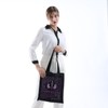 Powerless Book Inspired Gift Special Edition Book Gift Powerless Tote
