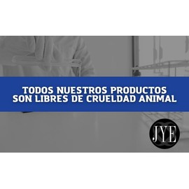 JYE Kit De 4 Lociones DELUXE JYE Para Crecimiento De Barba Y Bigote