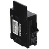 Siemens BQ1B015 15-Amp Single Pole 120-Volt10KAIC Lug In/Lug Out Breaker