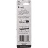 Pilot, G2 Gel Ink Refills, Bold Point 1 mm, Pink,