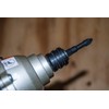 Century Drill and Tool 66939 Impact Pro High Impact Torsion