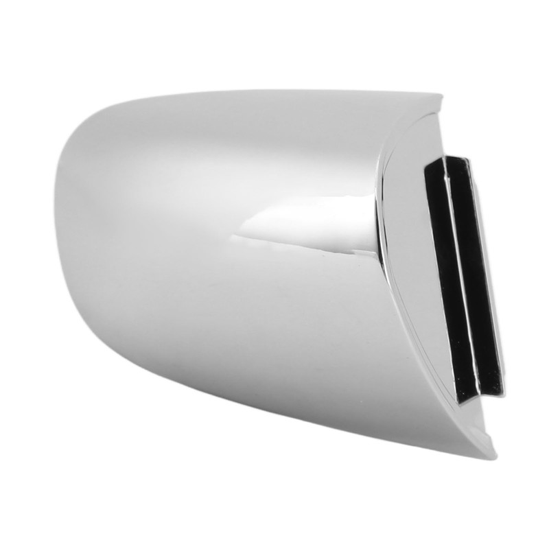 Outside Door Handle Cover Right Front Or Rear 82662 C5030