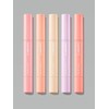 The Saem [Moda Outlet] [The Saem] Sammy's Shot Balm US