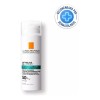 Protector Solar Facial Anthelios Oil Correct Fps