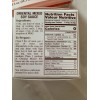 SK 2 Pack Oriental Mixed Soy Sauce 2oz Ea Gia
