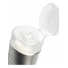 Neutrógena Bloqueador Protector Solar Facial Spf Sport Face Resistente Sudor