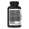 Testo Multivitaminico Hombre Gym Vnat Vitaminas Men 150 Caps