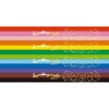 San-X PH22302 Sumikko Gurashi Colored Pencil Set H4.1 x W
