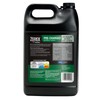 Zerex Pre-Charged Heavy Duty (HD) 50/50 Prediluted Ready-to-Use Antifreeze/Coolant 1