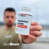GymBeam GymBeam Chelatiertes Magnesium - Hochdosierte Kapseln, 225mg pro Tagesdosis,