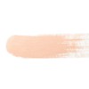wet n wild MegaGlo Makeup Stick, Buildable Color, Versatile Use,