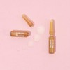 Babaria Ampollas Tratamiento Anti-Edad Retinol, Transparente, 5 x 2 ml