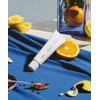 Huxley Hand Cream 30ml Choose 1 from 5 Types