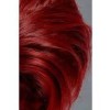 612600110173 Tinte En Crema Semipermanente Manic Panic Rock And Roll