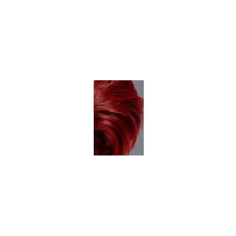 612600110173 Tinte En Crema Semipermanente Manic Panic Rock And Roll