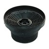 Replacement Filter Activated Carbon Filter for Teka C3C 61801251 -