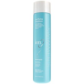 Shampoo para Nadadores 302021