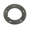 Fuel Tank Sender Gasket, Fits Beetle All Years Except Super,