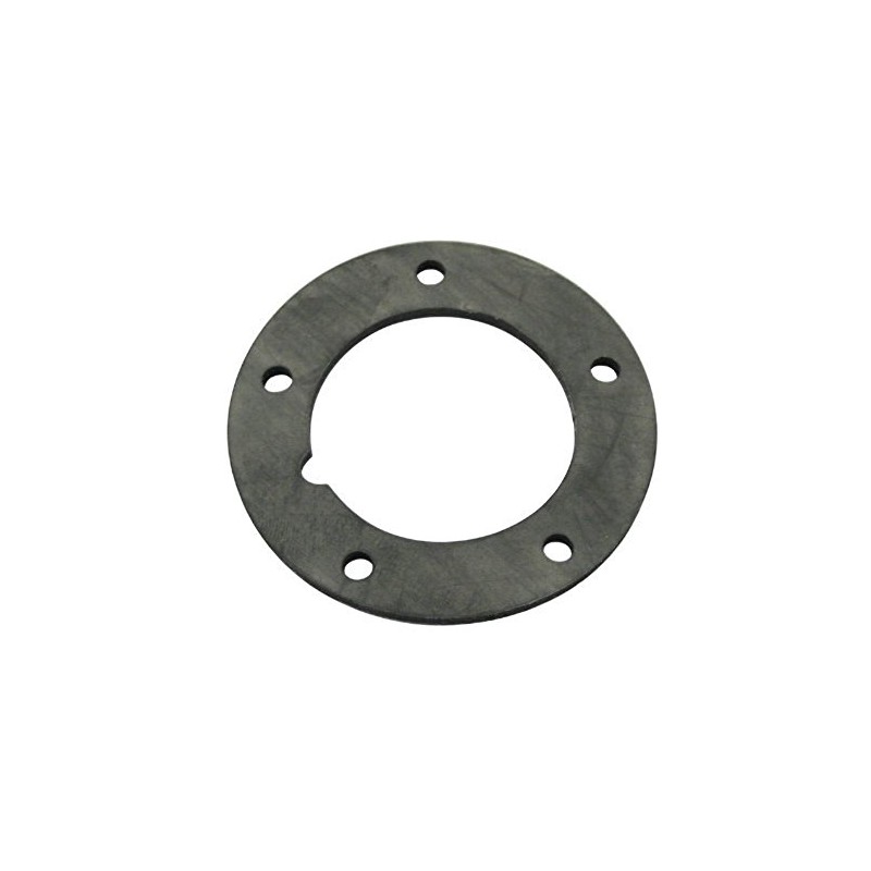 Fuel Tank Sender Gasket, Fits Beetle All Years Except Super,