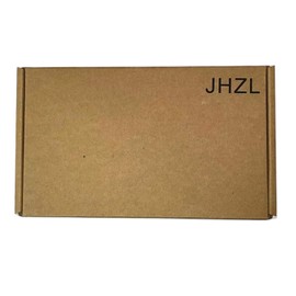 100% Original 19.5V 3.33A 65W 4.8 * 1.7mm PPP009C 67777-002 Laptop Power Supply Compatible for HP Pavilion Sleekbook Envy 4 Envy 6 Series with US Cable