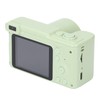 2.4 Inch 4K Digital Video Camera 96MP 4X HD Focus