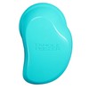 Tangle Teezer The Original Hair Brush, Turquoise Pink, 1