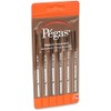 Pegas 36 Wood Blade Selection Pack